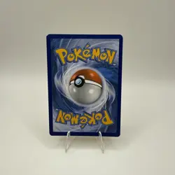 Pikachu SM76 Black Star Promo Shining Legends Holo Pokemon Card 2017 - LP - Image 2