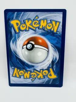 Charizard VMAX 020/189 Darkness Ablaze Ultra Rare Pokemon - Image 2