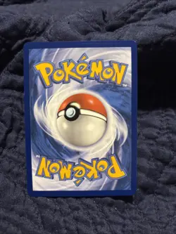 POKEMON TCG MAGMORTAR GG03/GG70 SWSH CROWN ZENITH GALARIAN GALLERY - Image 2