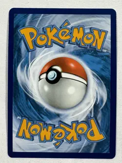 Pokemon Chien-Pao EX 261/193 Paldea Evolved Holo Special Illustration Rare NM - Image 2