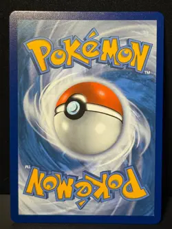 Charizard V SWSH050 Black Star Promo Full Art Holo Rare Pokemon Card AA9 NM1 - Image 4