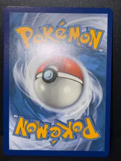 Charizard V SWSH050 Black Star Promo Full Art Holo Rare Pokemon Card AA9 NM1 - Image 5