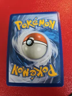 Pokemon TCG Umbreon GX Ultra Rare Full Art Holo SM Base Set 142/149 200 HP - Image 2