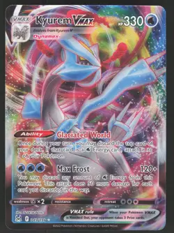 Ho-Oh GX 21/147 Ultra Rare Pokemon TCG SM - Burning Shadows NM - Image 1