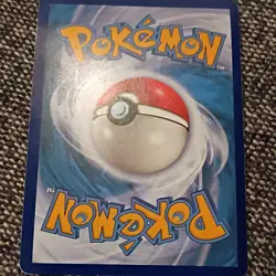 Pokemon Vaporeon TG02/TG30 Brilliant Stars Trainer Gallery Ultra Rare Holo - Image 2