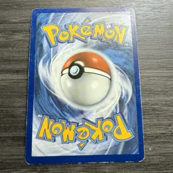 Pokemon Gengar 60/162 Breakthrough Holo MP - Image 3