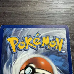 Pokemon Gengar 60/162 Breakthrough Holo MP - Image 5