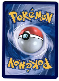 Volcarona 104/086 - 🌊 sv11B Black Bolt Korean Pokemon TCG 🖤 - M/LP - Image 2