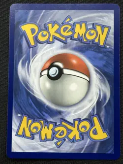 Pokemon Ortega 219/197 SV03: Obsidian Flames Ultra Rare Holo Full Art Card - Image 2