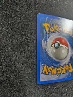Pokemon Rayquaza EX Emerald Reverse Holo Rare #9 Mint - Image 2