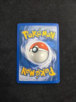 Pokemon Rayquaza EX Emerald Reverse Holo Rare #9 Mint - Image 4