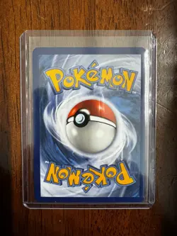 Pokemon Cynthia's Roserade 184/182 Sv10 Destined Rivals Rare Holo 130 HP - Image 2
