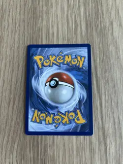 Pokemon Center Tyrunt MEP 070 Stamped Promo - Perfect Order - Image 2