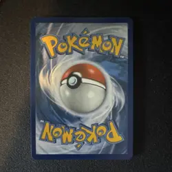 Pokemon M Altaria EX Full Art Ultra Rare Fates Collide Holo 69/124 Mega 220 HP - Image 2