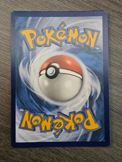 Gengar TG06/TG30 Swsh11: Lost Origin Trainer Gallery Holo Pokemon - Image 3