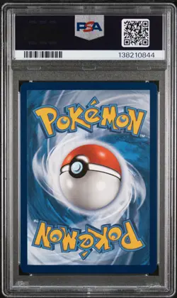 2022 Pokemon Garchomp V TG23 PSA 10 Astral Radiance Trainer Gallery - Image 3