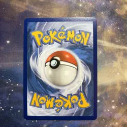 Pokemon TCG Cleffa 20/111 - Celebrations Classic Collection - Image 4