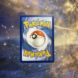 Pokemon TCG Cleffa 20/111 - Celebrations Classic Collection - Image 5