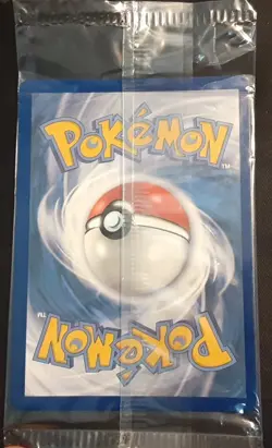 Eevee VMAX SWSH087 PROMO | Shining Fates | Pokemon TCG NM *SEALED* - Image 2