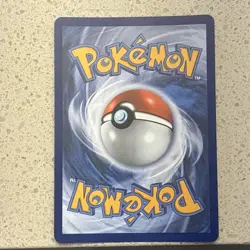 Pokemon Boss's Orders Full Art Holo Rare 256/227 Ascended Heros Super Clean 🔥 - Image 2