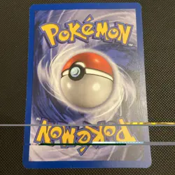 Fearow 36/64 Jungle - 1st Edition Pokemon - Image 4