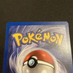 Fearow 36/64 Jungle - 1st Edition Pokemon - Image 5