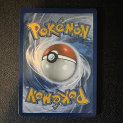 Pokemon M Venusaur EX Full Art Ultra Rare 230 HP Evolutions Holo 100/108 - Image 2