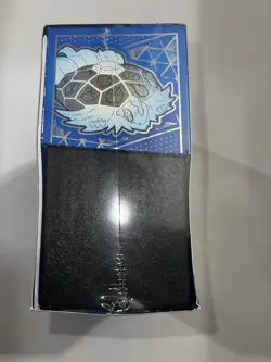 Pokemon TCG - Stellar Crown Elite Trainer Box ETB - New / Factory Sealed - Image 3