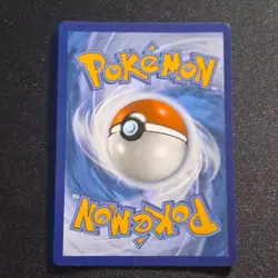 Pokemon Mega Charizard X EX 109/094 Me02: Phantasmal Flames Ultra Rare Holo - Image 2