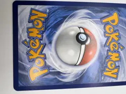 Pokemon TCG Magneton SVP 159 Surging Sparks Promo Card Near Mint Condition - Image 3