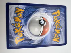 Pokemon TCG Magneton SVP 159 Surging Sparks Promo Card Near Mint Condition - Image 4