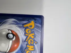 Pokemon TCG Magneton SVP 159 Surging Sparks Promo Card Near Mint Condition - Image 5