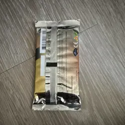 Magic: The Gathering Jumpstart 20-Card Booster Pack by Wizards of the Coast - Image 2