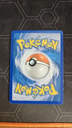 Gengar 18/100 Reverse Holo Pokemon Card Stormfront LP - Image 2