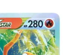 Charizard VSTAR 014/172 S12a Vstar Universe Pokemon Card TCG Japanese Excellent - Image 5