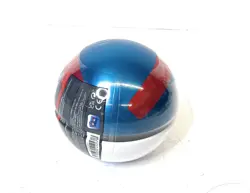 New Pokemon TCG Pokeball Tin Trading Card Game, For 6+, Sealed, 210-41257 - Image 2