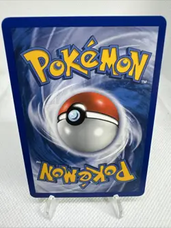 Miltank 42/115 EX Unseen Forces Pokemon Card - Image 2