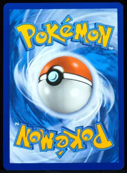 Team Rocket's Giovanni #238/182 NM Trainer Pokemon Card - Image 3