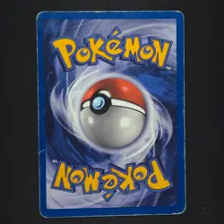 Tauros 47/64 - Jungle 1st Edition - Pokemon Card - Image 2