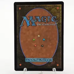 MTG Sacred Foundry Edge of Eternities #256 Rare Magic The Gathering - Image 2