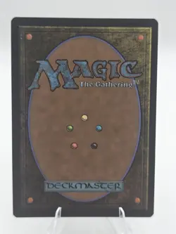 Abhorrent Oculus (Borderless) Duskmourn: House of Horror Regular - Image 2