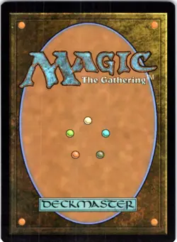 Nemesis of Reason Commander Legends: Battle for Baldur's Gate, 850 NM - Image 2