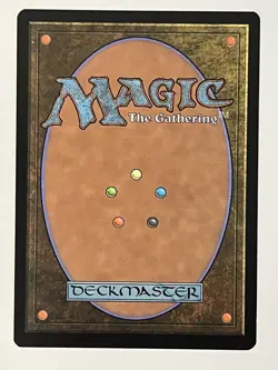 Rugged Prairie Commander: Final Fantasy Non-Foil Regular MTG - Image 2