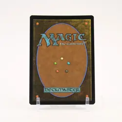 Icetill Explorer Showcase - 362 Edge of Eternities Mythic FOIL Magic - NM - Image 2