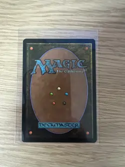 Rise of the witch King MTG - Image 2