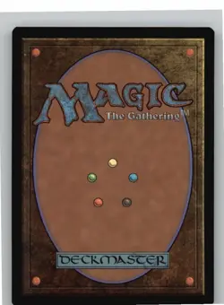 Path to Exile U Commander: Phyrexia: All Will Be One 84 NM - Image 2