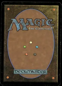 BEACON OF IMMORTALITY FIFTH DAWN MAGIC: THE GATHERING LP - Image 2