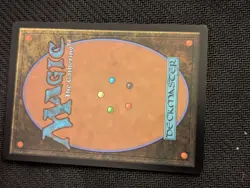 Pox Plague Secret Of Strixhaven MTG NM B 0094 - Image 2