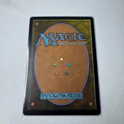 Phyrexian Altar (Borderless) Double Masters 2022 Regular - Image 2