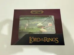 Ultimate Guard Omnihive 1000+ The Lord Of The Rings "PLACES OF MIDDLE-EARTH” New - Image 5